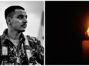 Даниил Мурашко