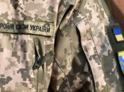 Розстріл українських військових біля Роботиного: стали відомі нові деталі злочину росіян