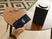 Сэкономить заряд очень просто