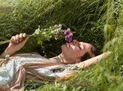 Яке сьогодні свято — День Доротея Тирського