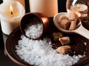 Благовещенская соль способна исцелять