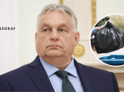 В сети оригинально высмеяли Орбана