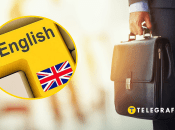 Знання англійською може вплинути на кар'єру