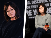 Американська акторка рідко спілкувалась з фанатами останні роки офлайн