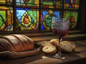 Есть в дни Петрова поста и послабления