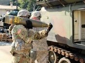 Кассетные боеприпасы не увеличат потери врага в разы