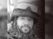 Денис Шестак