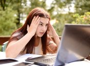 Які нові професії вивчають українці найчастіше під час війни