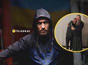 Василий Ломаченко