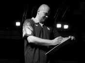 Віктор Кобзистий