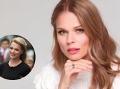 Ольга Фреймут