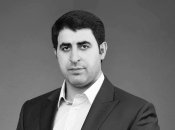 Сергій Мамоян