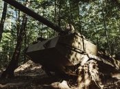 Війна в Україні