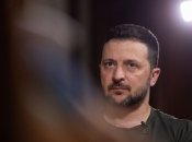 Владимир Зеленский