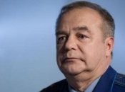 ЧВК в Украине - частные армии для олигархов или шанс влиять на события в мире? Интервью генерала