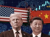 Вероятность рецессии составляет до 60%.