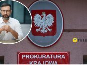 Михал Кучмеровский