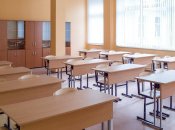 "Кого мы воспитываем?" Директор украинской гимназии взбудоражил признанием