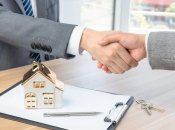 В Ассоциации риелторов Украины рассказали, когда цены на жилье начнут расти