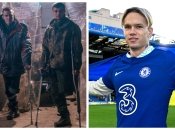 Коллаж "Телеграфа"