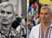 Руслан Кошулинський був головним конкурентом Андрія Садового на виборах мера Львова