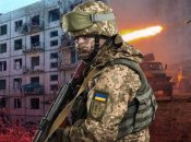 Украинских военных нужно обучить работать на новой технике