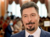 Всеволод Князєв