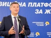 Егор Устинов