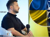 Владимир Зеленский