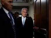 Стивен Скализ