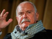 Никита Михалков сошел с ума