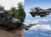 З якою західною технікою виникають проблеми?