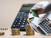 Оплата коммунальных услуг онлайн