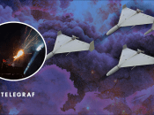 Атака по Україні