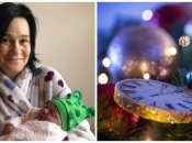 Новорічне диво на Миколаївщині