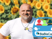 Василий Вирастюк