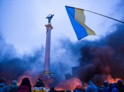 Цього дня 11 років тому на Майдані розстріляли Небесну сотню