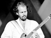 Лассе Велландер