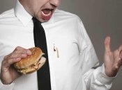 Жирное пятно на одежде удалит простой ингредиент