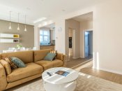 Сделайте перестановку