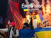 Нацотбор будет проходить в укрытии