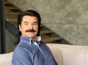 Павел Зибров не общается с родственниками, которые потеряли связь с реальностью