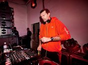 Діджей Анатолій Топольський