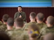 Владимир Зеленский