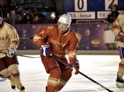 Володимир Путін