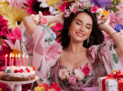 Поздравления с опозданием подарят радость