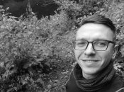 Павел Причепа