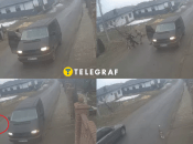 У ТЦК пояснили ситуацію із затриманням чоловіка у Волинській області