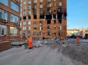 Сертификат на жилье действует несколько лет