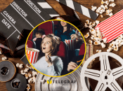 Найпопулярніший фільм 2001 року